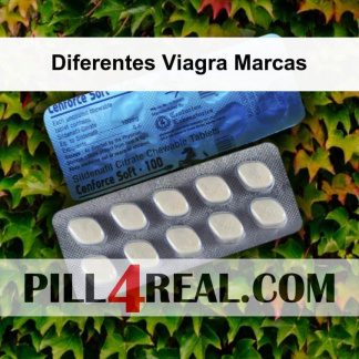 Diferentes Viagra Marcas 757