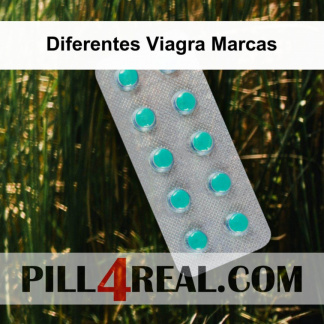 Diferentes Viagra Marcas 783