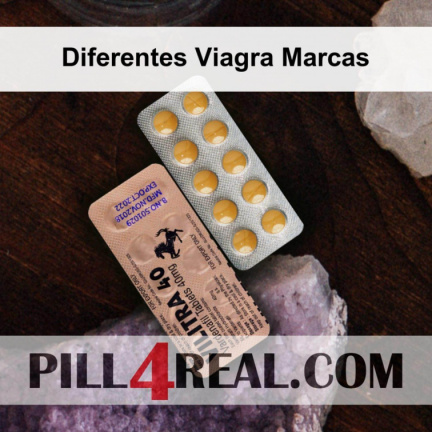 Diferentes Viagra Marcas 854