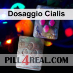 Dosaggio Cialis 004