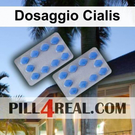Dosaggio Cialis 021