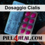 Dosaggio Cialis 033