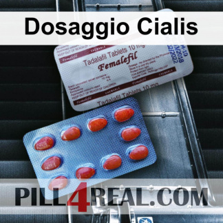 Dosaggio Cialis 044