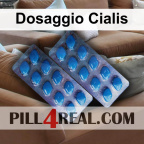 Dosaggio Cialis 215