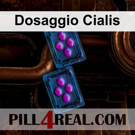 Dosaggio Cialis 374