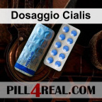 Dosaggio Cialis 389