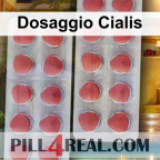 Dosaggio Cialis 478