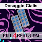 Dosaggio Cialis 567