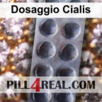 Dosaggio Cialis 638