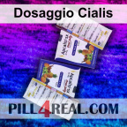 Dosaggio Cialis 655