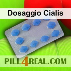 Dosaggio Cialis 739