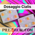 Dosaggio Cialis 973