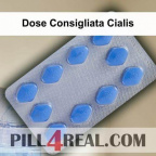 Dose Consigliata Cialis 060