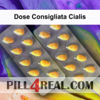 Dose Consigliata Cialis 312
