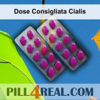 Dose Consigliata Cialis 474