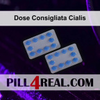 Dose Consigliata Cialis 640