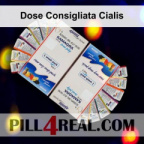 Dose Consigliata Cialis 946