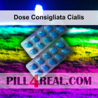 Dose Consigliata Cialis 966