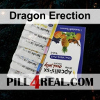 Dragon Erection 000