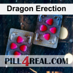 Dragon Erection 161