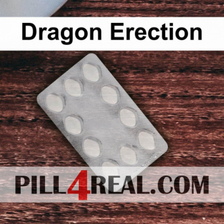 Dragon Erection 185