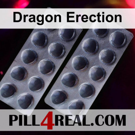 Dragon Erection 431
