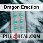 Dragon Erection 543