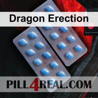 Dragon Erection 727