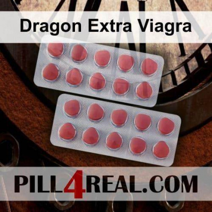 Dragon Extra Viagra 032