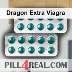 Dragon Extra Viagra 067