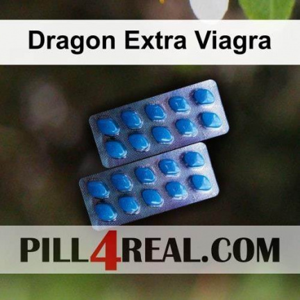 Dragon Extra Viagra 105