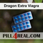 Dragon Extra Viagra 105