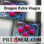 Dragon Extra Viagra 170