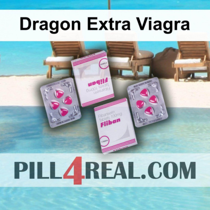 Dragon Extra Viagra 219