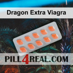 Dragon Extra Viagra 308