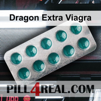 Dragon Extra Viagra 367