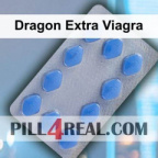 Dragon Extra Viagra 428