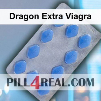 Dragon Extra Viagra 428