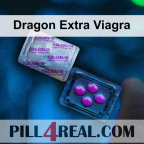 Dragon Extra Viagra 446