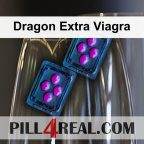 Dragon Extra Viagra 489