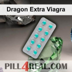 Dragon Extra Viagra 736