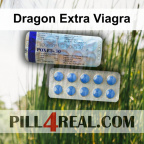 Dragon Extra Viagra 760