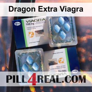 Dragon Extra Viagra 782