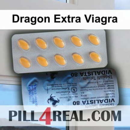 Dragon Extra Viagra 939
