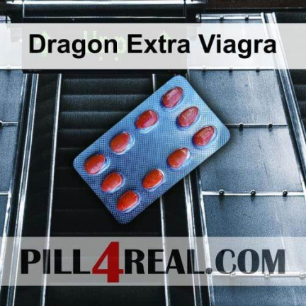 Dragon Extra Viagra 988