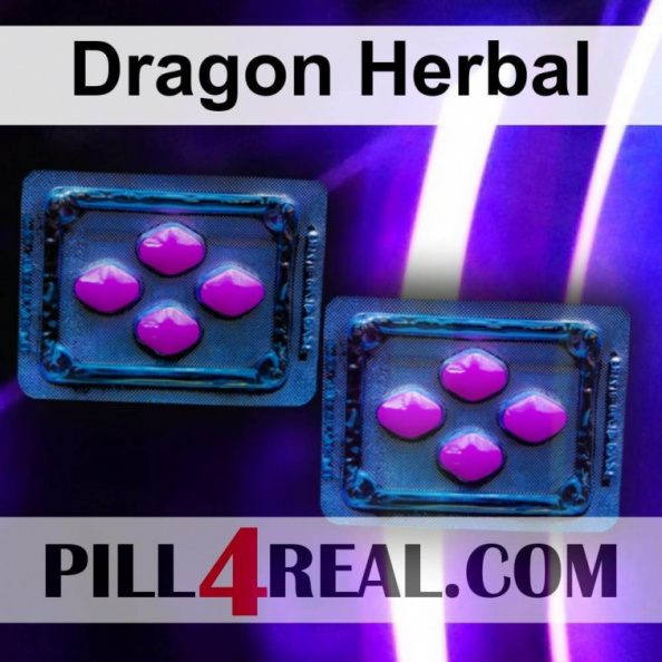 Dragon Herbal 149