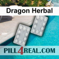 Dragon Herbal 152