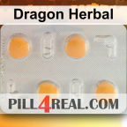 Dragon Herbal 187