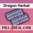 Dragon Herbal 218