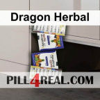 Dragon Herbal 248
